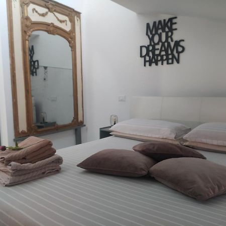 Sweet Dream Loft Apartamento Verona Exterior foto