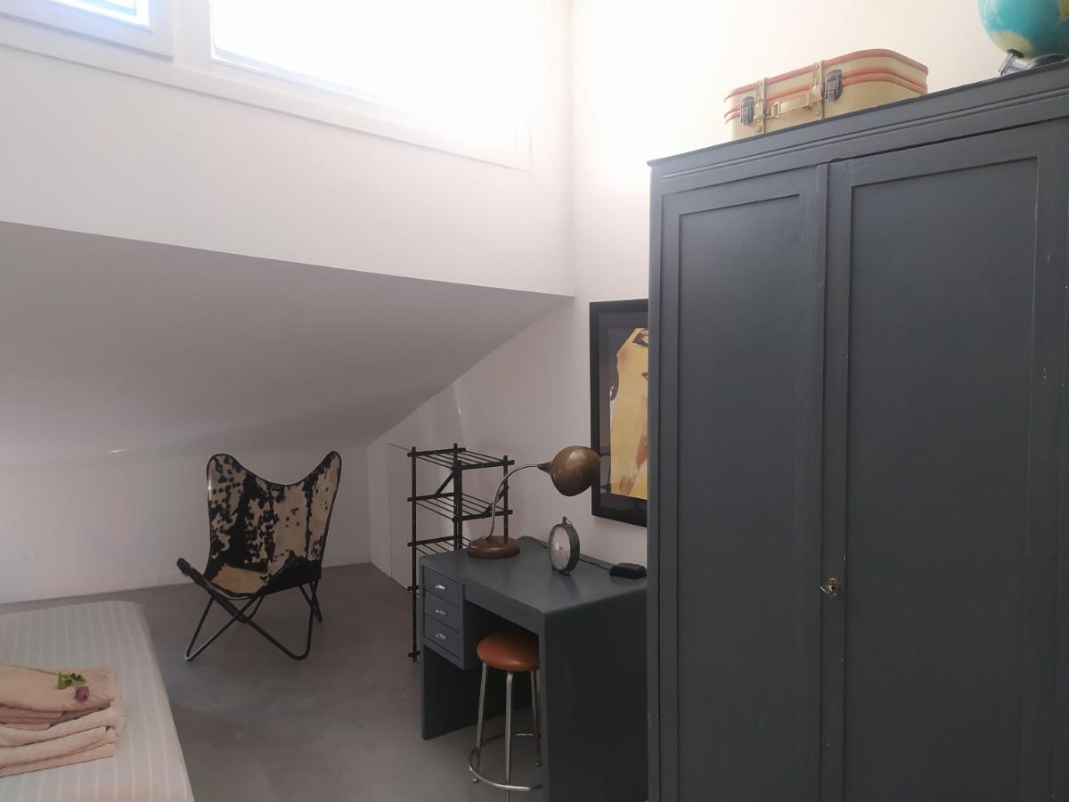 Sweet Dream Loft Apartamento Verona Exterior foto