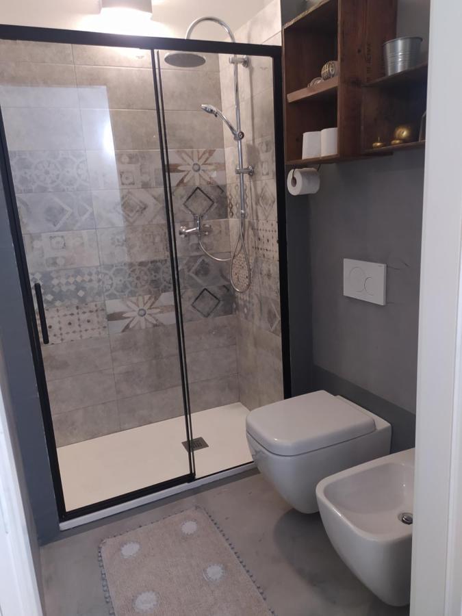 Sweet Dream Loft Apartamento Verona Exterior foto