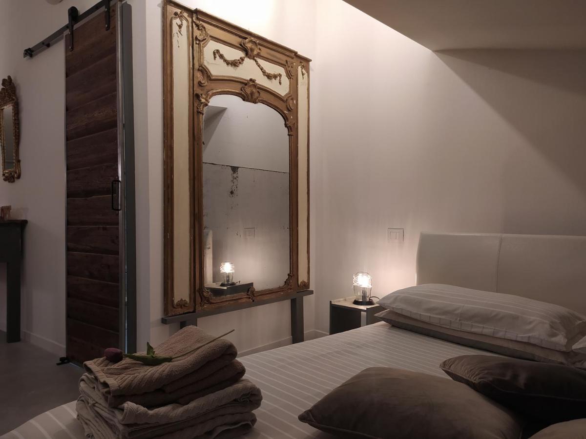 Sweet Dream Loft Apartamento Verona Exterior foto