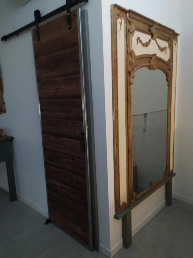 Sweet Dream Loft Apartamento Verona Exterior foto