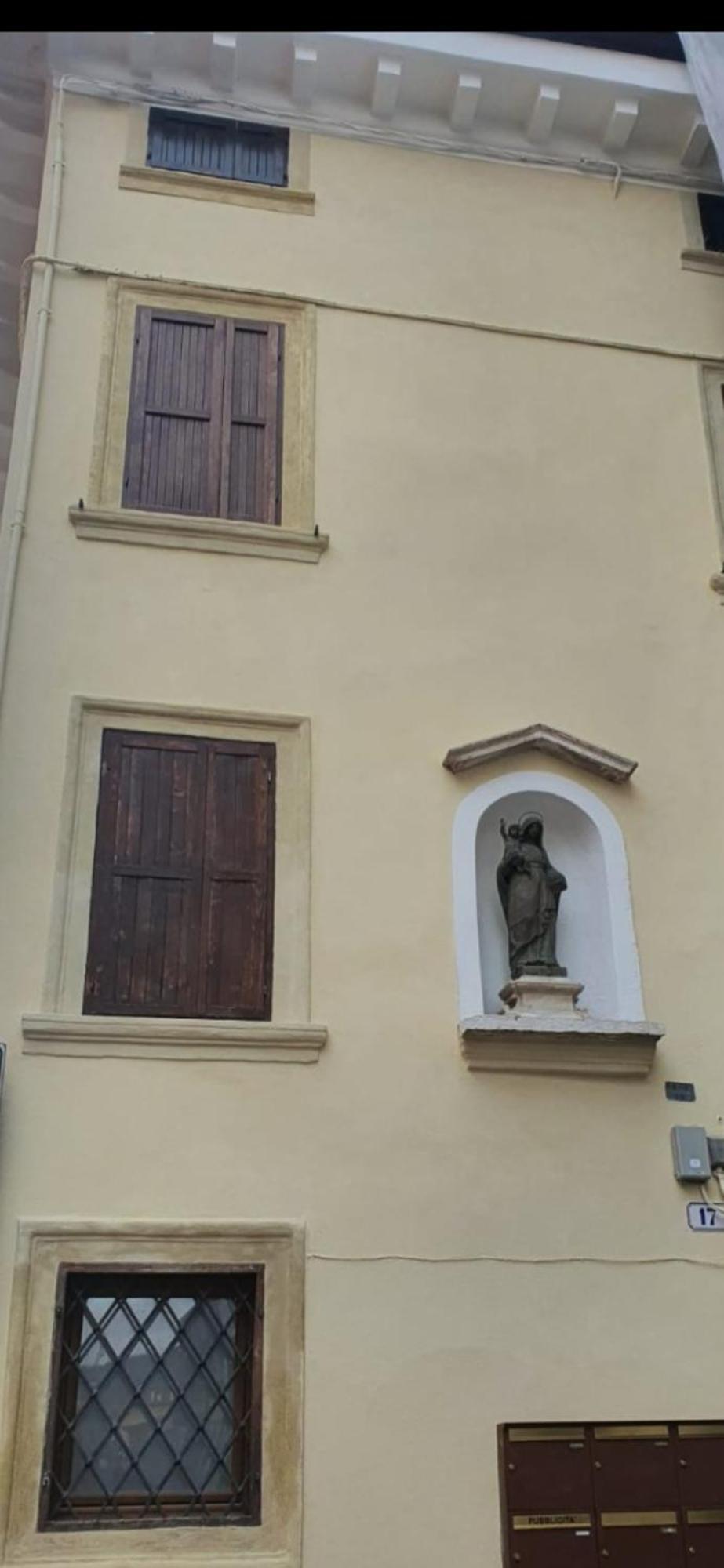 Sweet Dream Loft Apartamento Verona Exterior foto