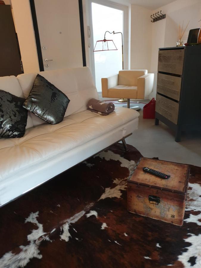 Sweet Dream Loft Apartamento Verona Exterior foto